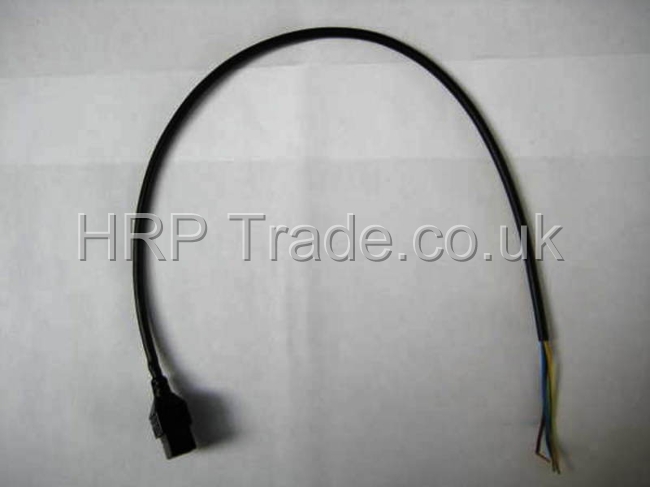 OIL SPARES  B09212Q